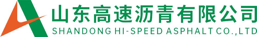 法国vs塞内加尔
